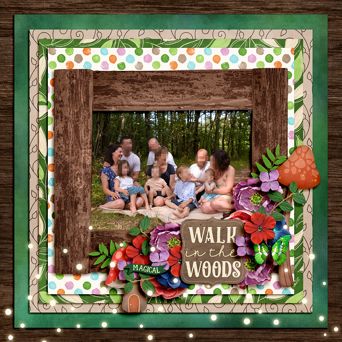 0710-2018-walk-in-the-woods