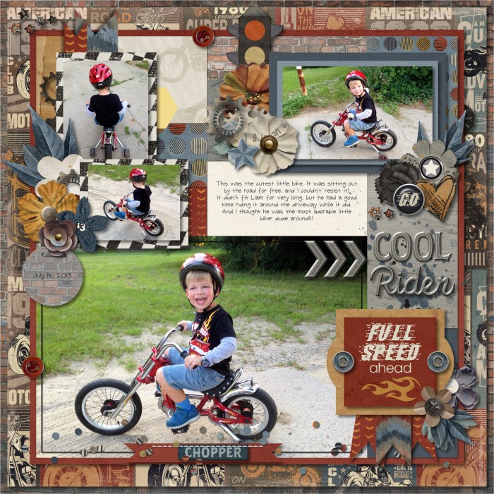 071413_Bike_700