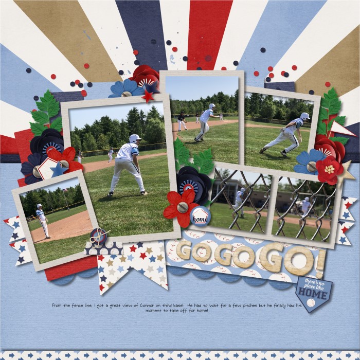 071721_Hitting_-_Page_002_700