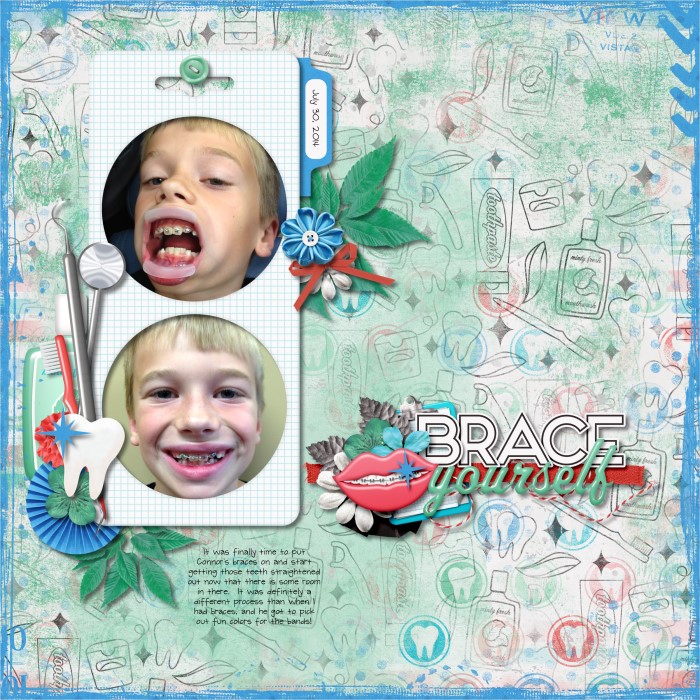 073014_Connor_braces_700