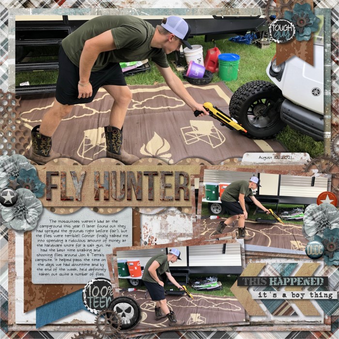 081021_Fly_Hunter_700