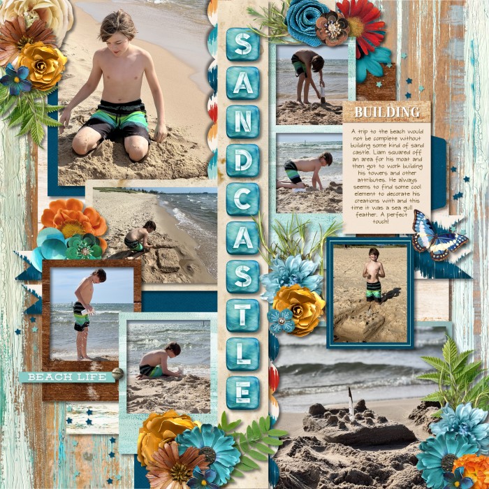 081522_sandcastles_700