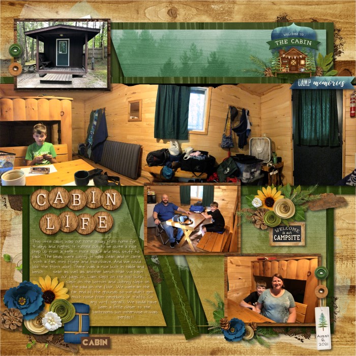 081621_Cabin_700