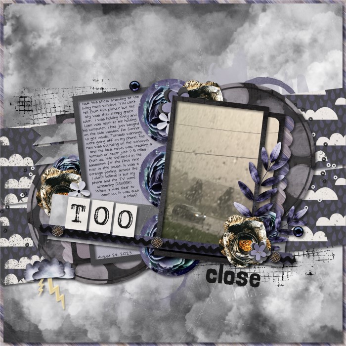 082423_Storm_700