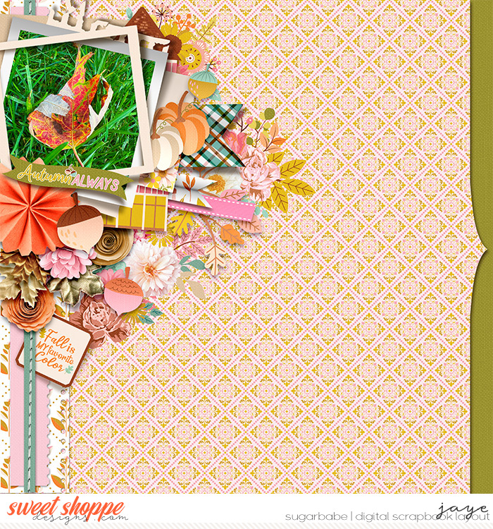 0901-AutumnAlways-KBC_LeftorRightDP_TNP