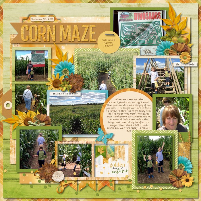 092913_Corn_maze_700