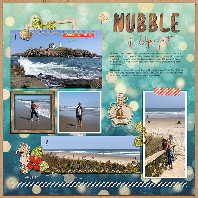 09_23_20_Nubble