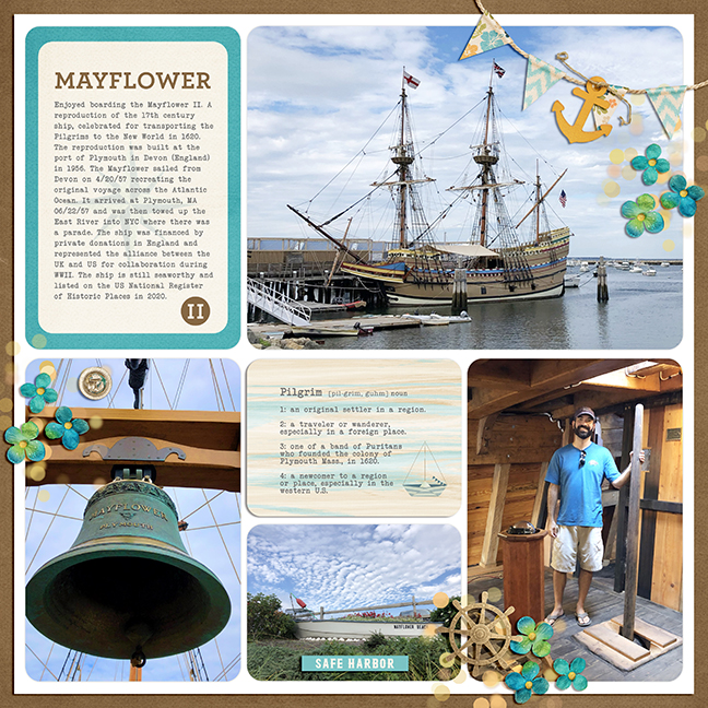 09_29_20_Mayflower_sm