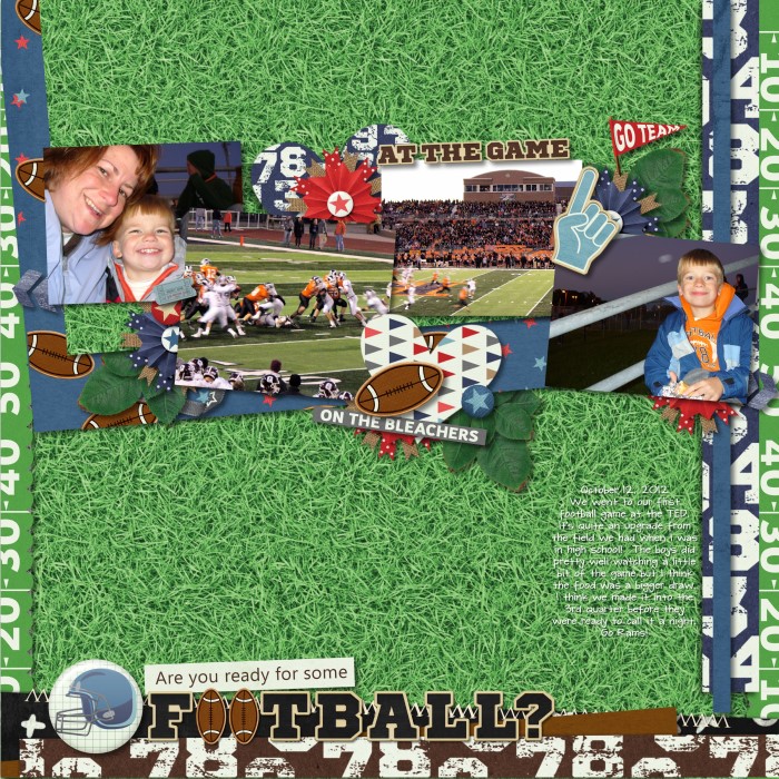 101212_Football_700