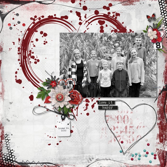 102410_Cousins_700