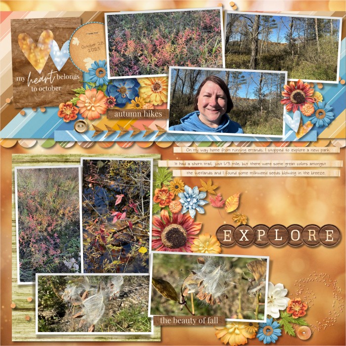 102823_Park_700