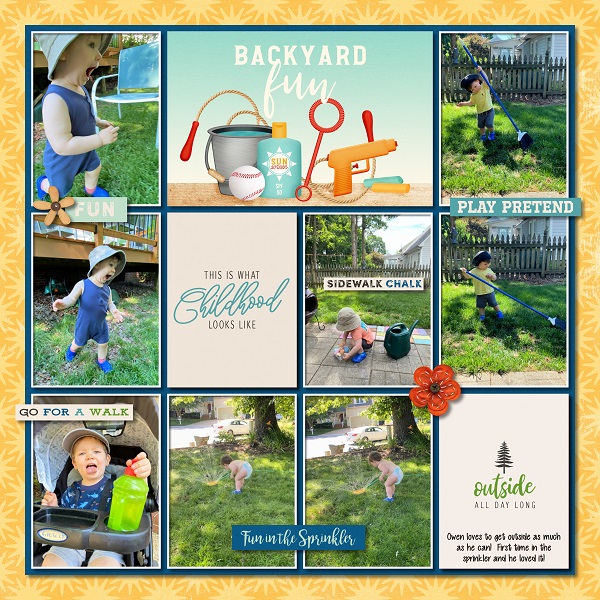10b_journal_cards_June_2023
