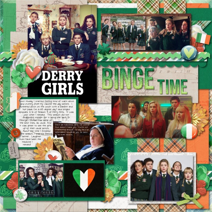 110522_Derry_Girls_700