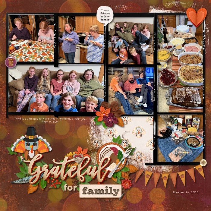 112422_Thanksgiving_web_700