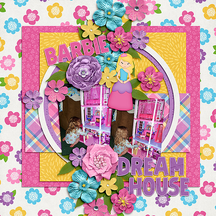 12-1-1-barbie-dream-house