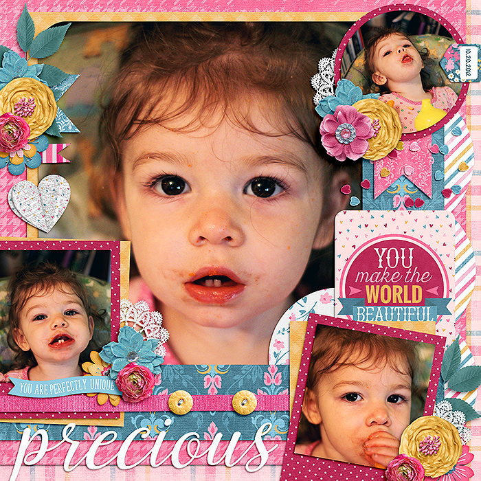 12-10-20-precious