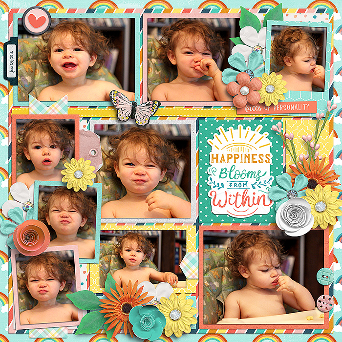 12-6-23-happiness-blooms-from-within