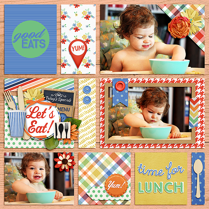 12-6-25-let_s-eat
