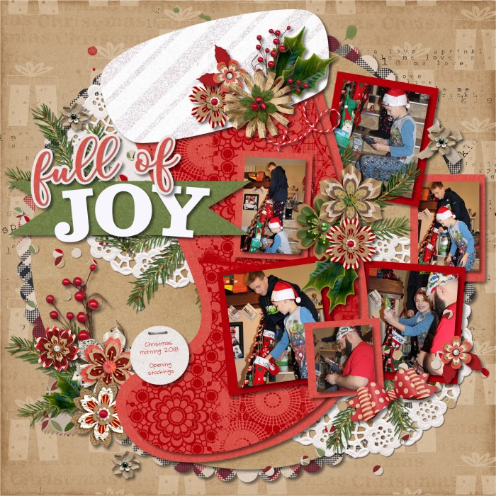 122518_Christmas_-_Page_002_700