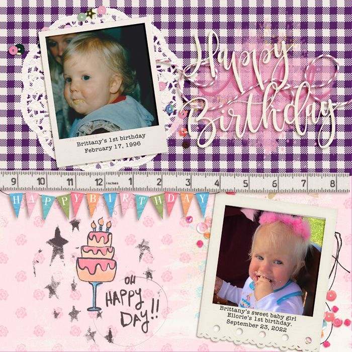 12_Birthday_Girls