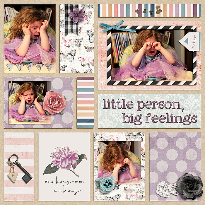 13-10-27-little-person-big-feelings