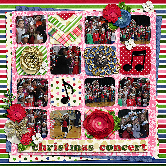 13-12-13-christmas-concert
