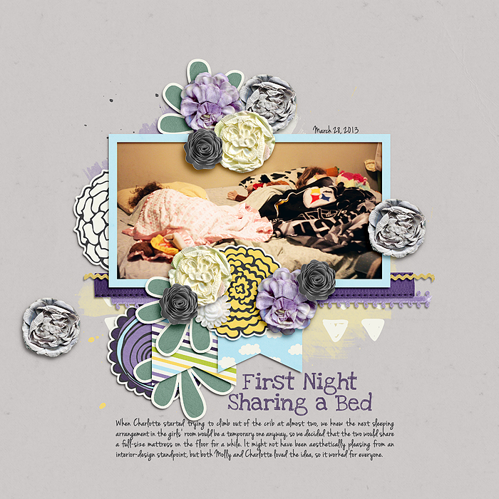 13-3-28-first-night-sharing-a-bed