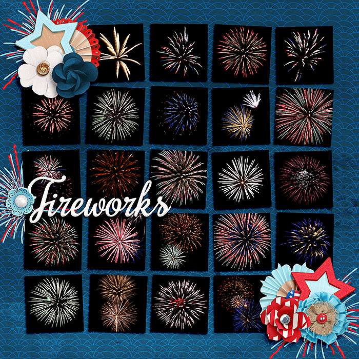 13-7-4-fireworks