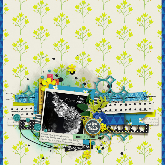 13a_tnp-PaperPlayNo2-pd3_ClaireG_LO1