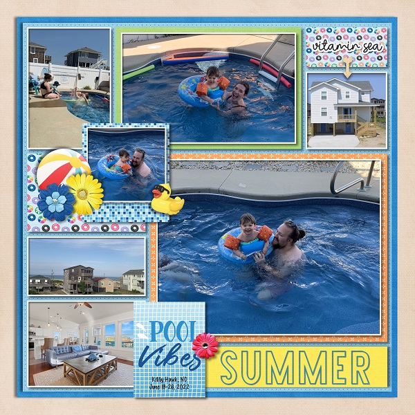 13b_Pool_June_2023