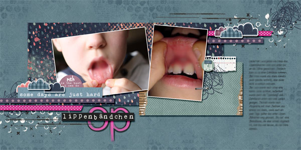 14-15-lippenb_ndchen