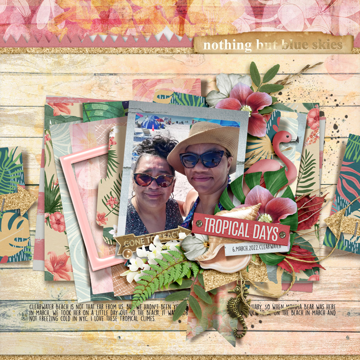 15a-TUCKEDINV3-pd2_ClaireG_LO1