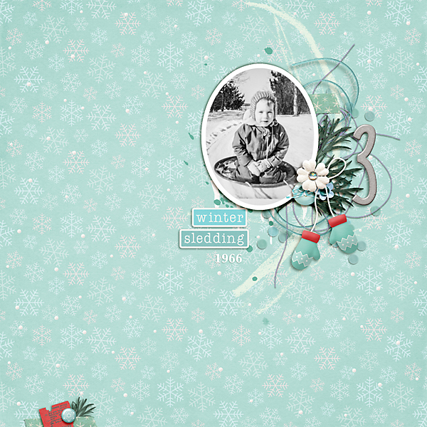 1966_01-Saucer-Sled-copy