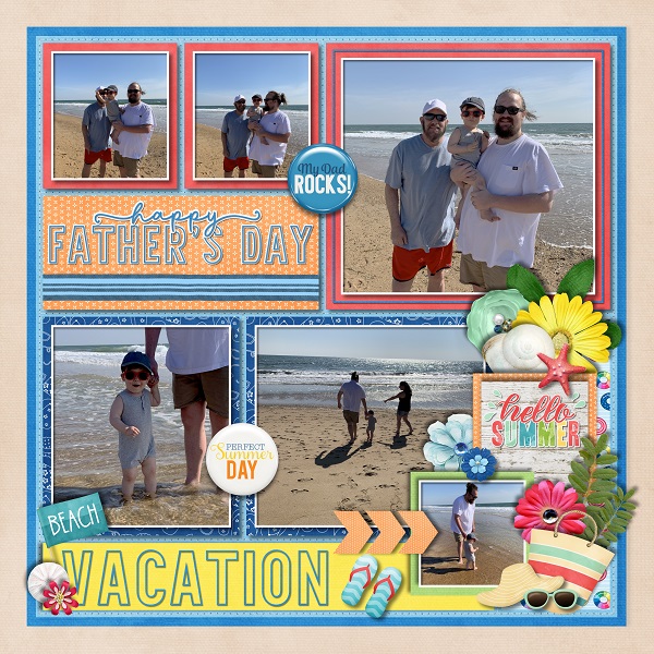 1a_Vacation_June_2023