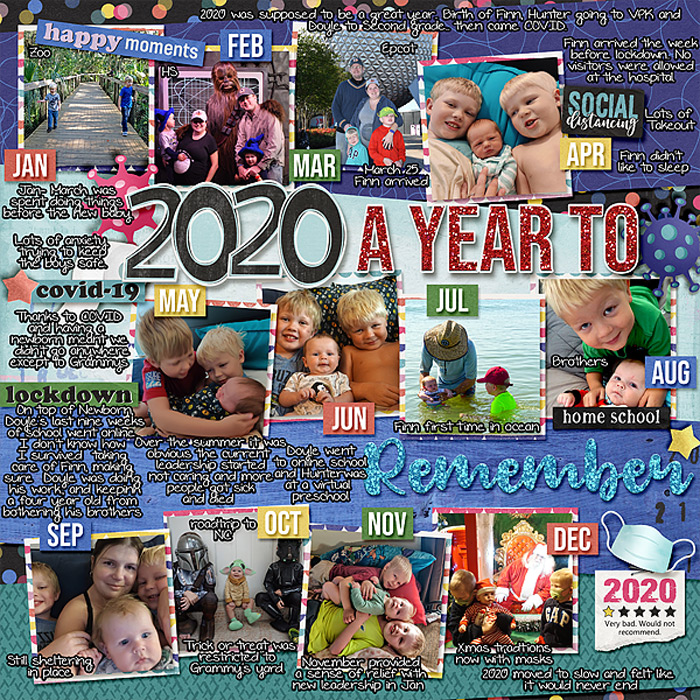 20-in-review