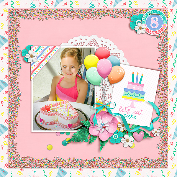 2007_02-Birthday-Cake_2-copy