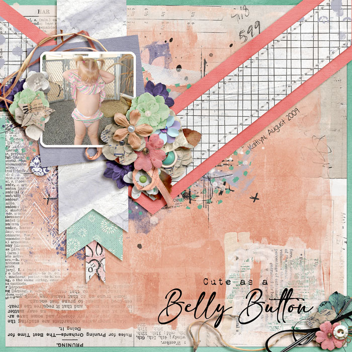 2009-08_Belly_button_-_redo