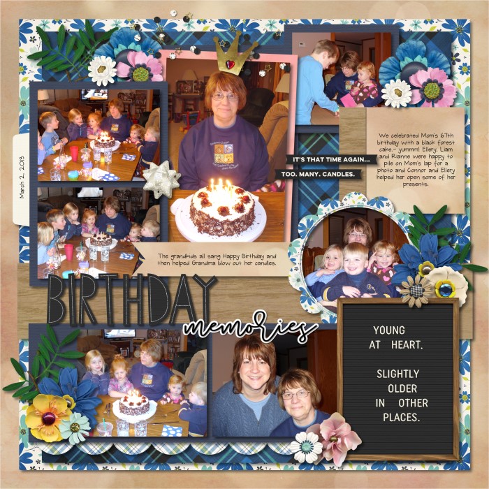 20130302_Moms_bday_700
