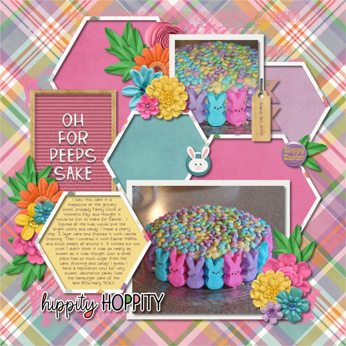20130331_Easter_cake_700