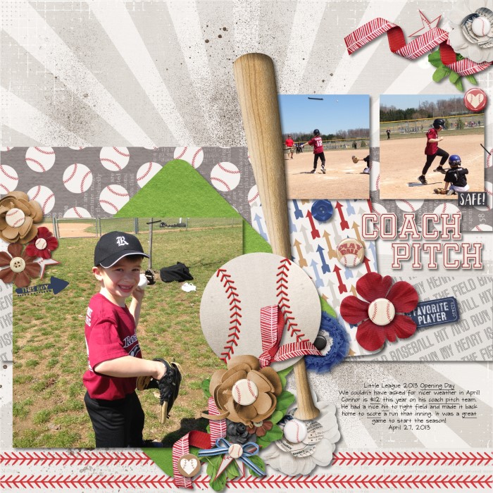 2013_0427_Baseball_2_700