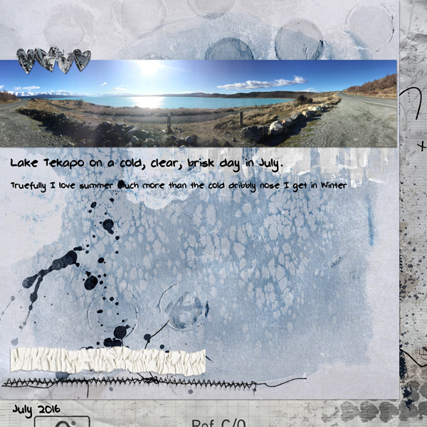 2016-July-Lake-Tekapo