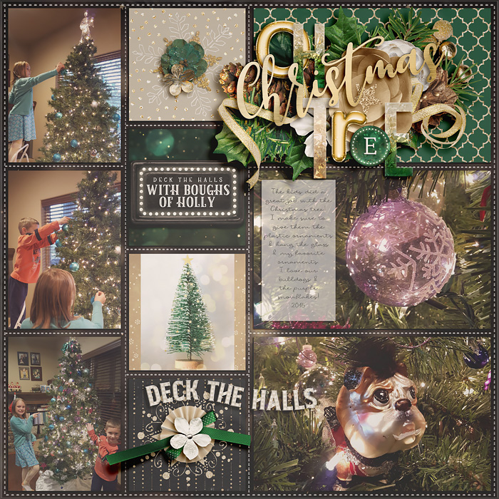 2016_12_Oh_Christmas_Tree_copy