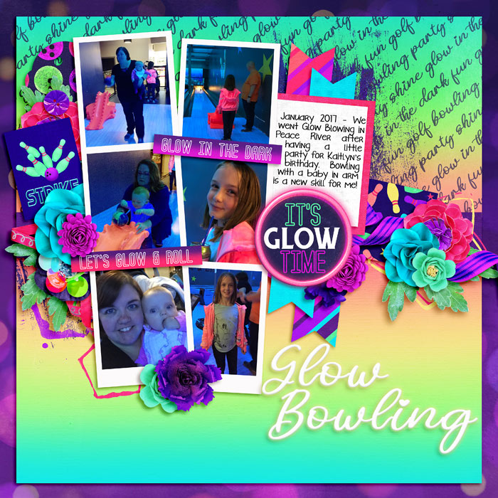 2017-01_Glow_Blowing