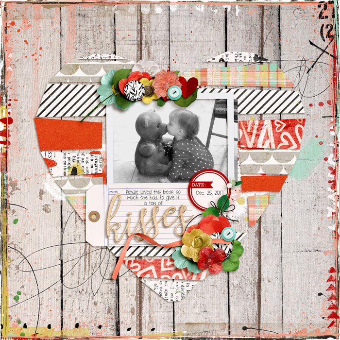 2017-12_Kisses