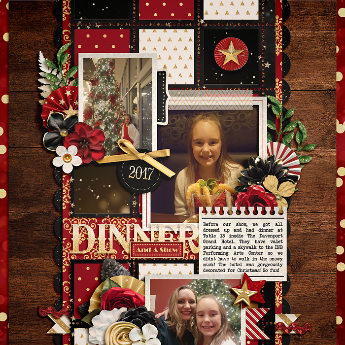 2017_12_Dinner_and_a_show