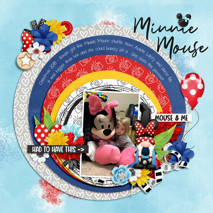 2018-12_My_friend_Minnie