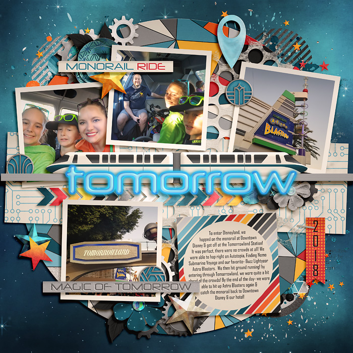2018_10_Tomorrow_flergs