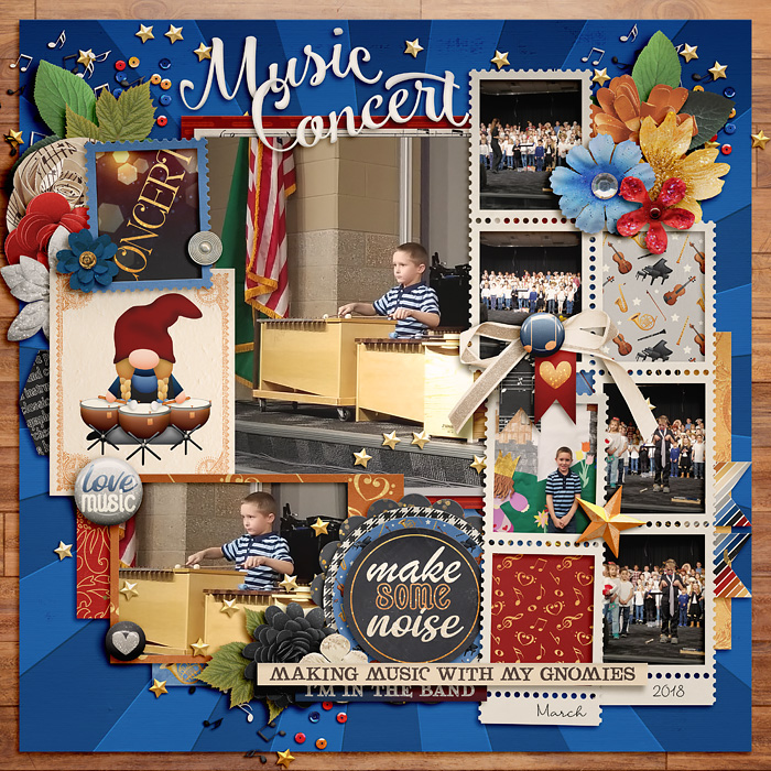 2018_3_Music_Concert