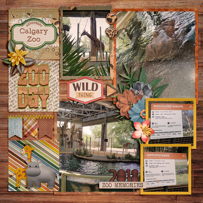 2018_7_Zoo_Day-wendy