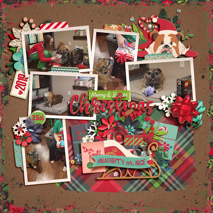 2019_12_Merry_Christmas_CMG